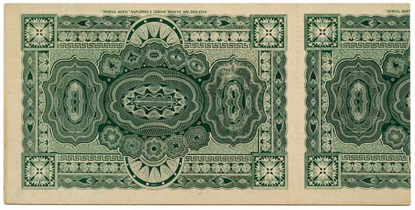 Callahan, Tim vs. Gardner, Eddie