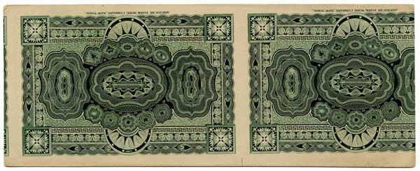 Callahan, Tim vs. Gardner, Eddie