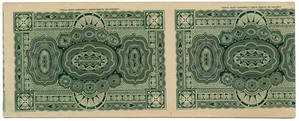 Callahan, Tim vs. Gardner, Eddie