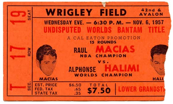 Macias, Raul 