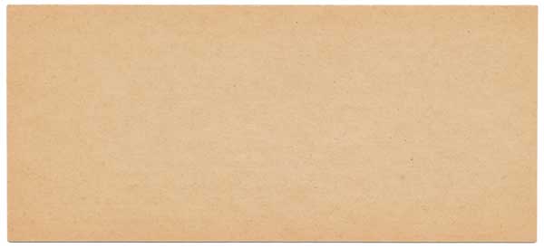 Calhoun, Rory vs. Luedee, Jerry