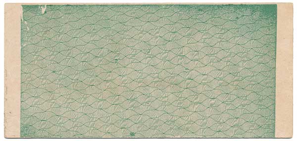 Young, John vs. Sweeney, Eddie