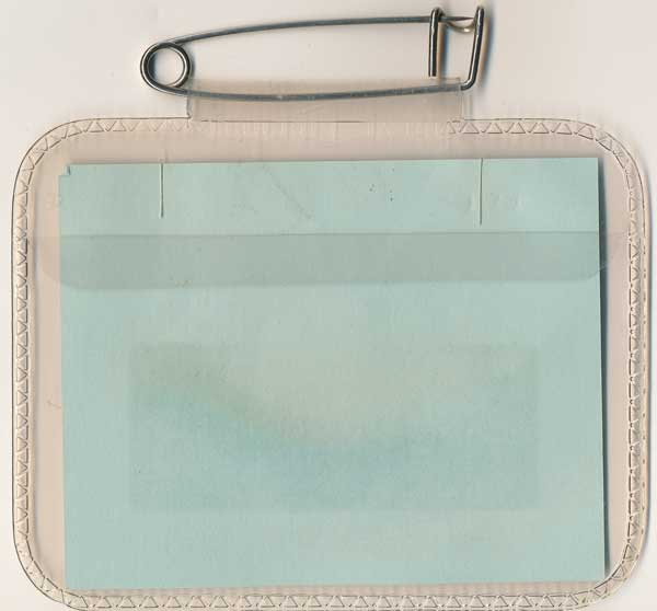 Hagler, Marvin vs. Hearns, Thomas