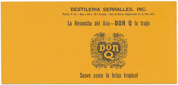 Laguna, Ismael vs. Ortiz, Carlos  II
