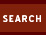 Advanced Search