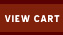 View Cart